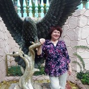  ,   , 64 ,   ,   