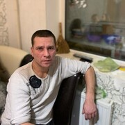  -,   , 47 ,     , c 