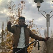  ,   Mohamed, 24 ,   ,   , c , 