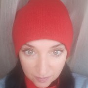 ���������� ������, ���� ������� ����, 50 ���, ������������ ��� ������, ����� � ���������, c�������� ���������