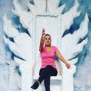 ���������� ������, ���� ������� ���, 38 ���, ������������ ��� c�������� ���������