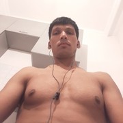 ���������� ������, ���� ������� ������ ����, 38 ���, ������������ ��� ������, ����� � ���������, c�������� ���������, ���������