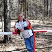 ���������� �����, ���� ������� ������, 54 ����, ������������ ��� ������, ����� � ���������, c�������� ���������