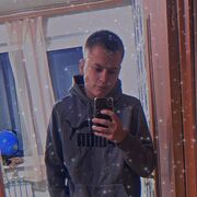  ,   , 24 ,   ,   , c , 