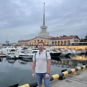 ���������� ������, ���� ������� ������, 33 ����, ������������ ��� ����� � ���������, c�������� ���������