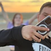 ���������� ������-��-����, ���� ������� ��������, 27 ���, ������������ ��� ������, ����� � ���������, c�������� ���������, ���������