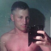 ���������� ���������, ���� ������� Nikolai, 40 ���, ������������ ��� ������, ����� � ���������, c�������� ���������, ���������