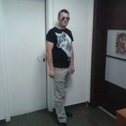 ���������� ������, ���� ������� �������, 36 ���, ������������ ��� ������, ����� � ���������, c�������� ���������