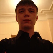 ���������� ������, ���� ������� ������, 38 ���, ������������ ��� ������, ����� � ���������, c�������� ���������