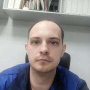 ���������� ���������, ���� ������� ������, 31 ���, ������������ ��� ������, ����� � ���������