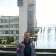  ,   , 75 ,   ,   , c 