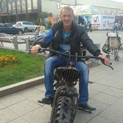 ���������� ��������, ���� ������� ����, 36 ���, ������������ ��� ������