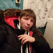  ,   , 30 ,   