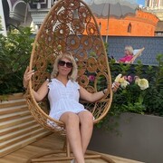  ,   , 45 ,     , c 