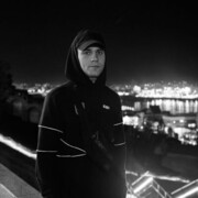 ���������� ���������, ���� ����� ����, 25 ���, ������������ ��� ������, ����� � ���������, c�������� ���������, ���������