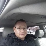  ,   , 52 ,   ,   , c 