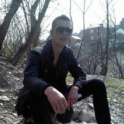 ���������� ������������, ���� ������� ������, 40 ���, ������������ ��� ������, ����� � ���������, c�������� ���������