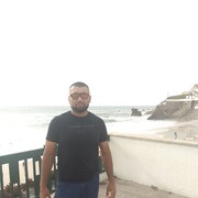  Porto Salvo,  Aziz, 28