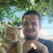 ���������� ������-��-����, ���� ������� ����, 35 ���, ������������ ��� ������, ����� � ���������, c�������� ���������, ���������