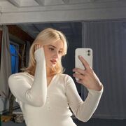 ���������� ������, ���� ������� ����, 23 ����, ������������ ��� ������, ����� � ���������