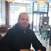 ���������� �����, ���� ������� Ivan, 31 ���, ������������ ��� ������, ����� � ���������, c�������� ���������, ���������