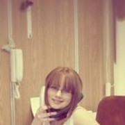  ,   Kira, 30 ,   ,   , c 