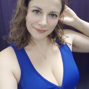  ,  , 30