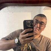 ���������� ������, ���� ������� ������, 41 ���, ������������ ��� ������, ����� � ���������, c�������� ���������, ���������