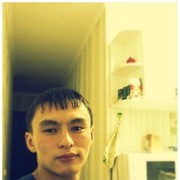  ,   , 30 ,   