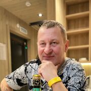 ���������� �������, ���� ������� ���������, 54 ����, ������������ ��� ����� � ���������, c�������� ���������