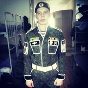  ,   , 30 ,   ,   , c 