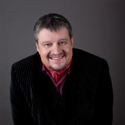 ���������� ������, ���� ������� ���������, 55 ���, ������������ ��� ����� � ���������, c�������� ���������