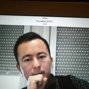  ,   Akmal, 37 ,  