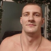 ���������� ����� ��, ������� ���������, 30