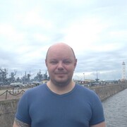 ���������� �����-���������, ���� ������� �������, 40 ���, ������������ ��� ������, ����� � ���������, c�������� ���������, ���������