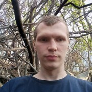 ���������� ������, ���� ������� ����, 29 ���, ������������ ��� ������, ����� � ���������, c�������� ���������