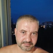  ,   _, 40 ,     , c , 