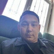  ,  , 22