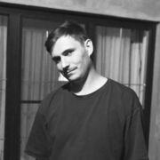 ,   Nikita, 30 ,     , c 