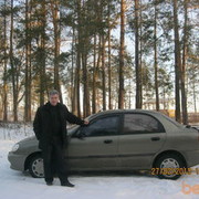  Praha,   Sergiy, 68 ,   