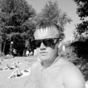  ,   , 38 ,     , c , 