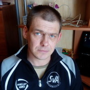  ,  Andrei, 49