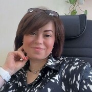 ���������� �����, ���� ������� �������, 52 ����, ������������ ��� ������, ����� � ���������, c�������� ���������, ���������