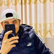 ���������� ���������� �����, ���� ������� Obidjon, 28 ���, ������������ ��� ������, ����� � ���������