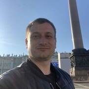 ���������� ������, ���� ������� �����, 36 ���, ������������ ��� ������, ����� � ���������, c�������� ���������