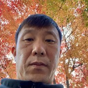  Ansan,   Jony, 39 ,   ,   , c , 
