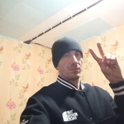 ���������� ������, ������� Yurkesh, 44