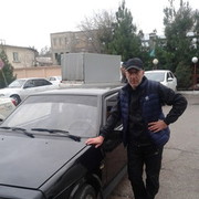 ��������!