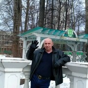 ���������� �����, ���� ������� ������, 53 ����, ������������ ��� ������, ����� � ���������, c�������� ���������