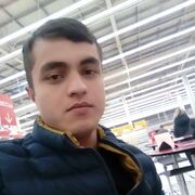  ,   Alijon, 27 ,   ,   